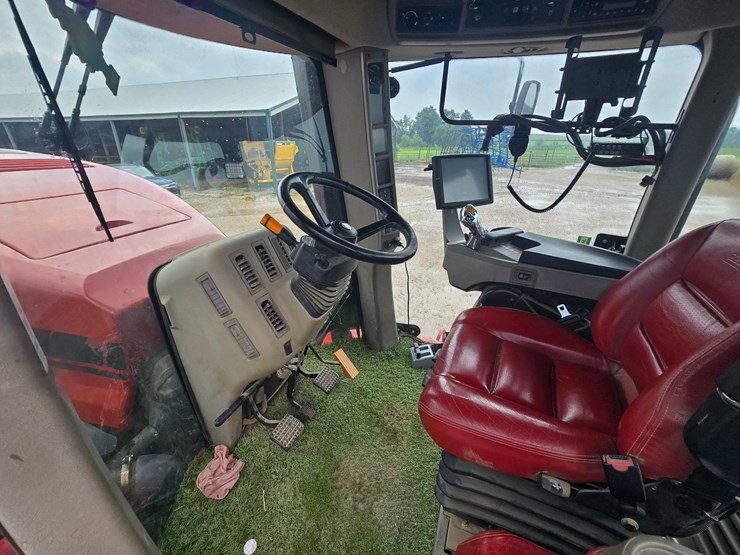 2012-case-ih-steiger-450-quadtrac-image-100