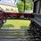 case-ih-3445-airseeder-image-15