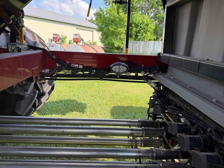 case-ih-3445-airseeder-image-15