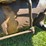 fordson-f-image-35