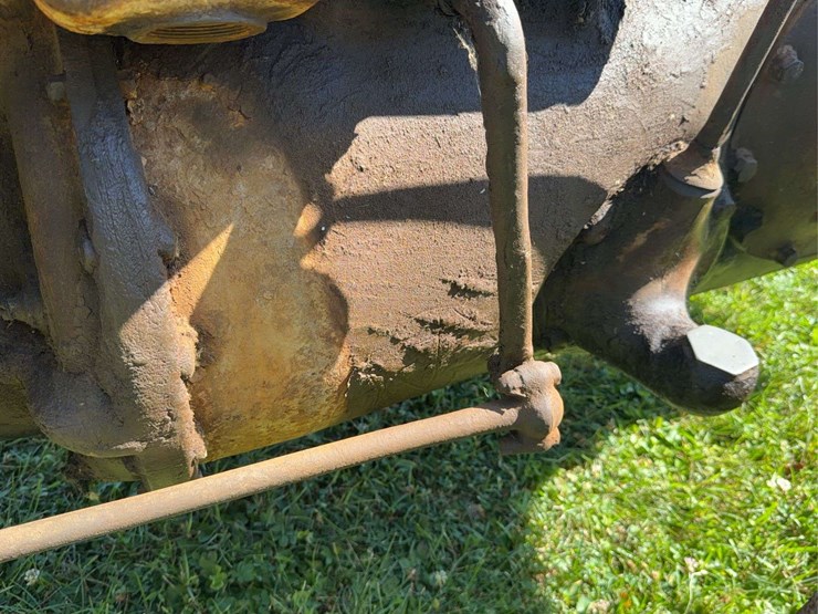 fordson-f-image-35