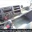 2019-hino-155-image-16