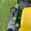 2025-john-deere-2025r-image-18