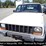 2000-jeep-cherokee-image-14