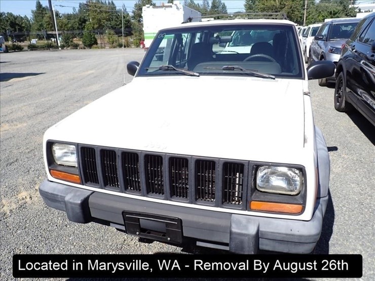2000-jeep-cherokee-image-14
