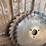 #1029-•-vertical-edger-blades---frye-lumber-company-image-5