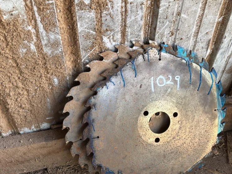 #1029-•-vertical-edger-blades---frye-lumber-company-image-5