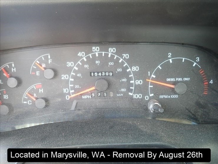 2002-ford-f750-image-37