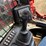 takeuchi-tl12v2-image-27