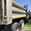 2012-kenworth-t400-image-37