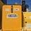2016-superior-broom-dt80-image-32
