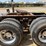 2013-kenworth-t800-image-8
