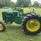 john-deere-gpo-image-2