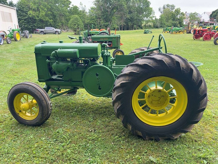 john-deere-gpo-image-2