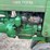 john-deere-mt-image-19