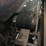 #1005-•-2016-hmc-ac-40-bd-carriage-mill---frye-lumber-company-image-32
