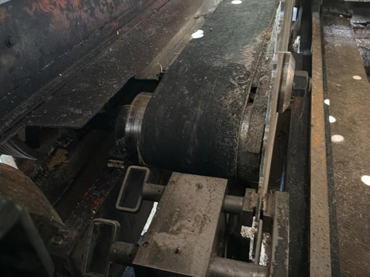 #1005-•-2016-hmc-ac-40-bd-carriage-mill---frye-lumber-company-image-32