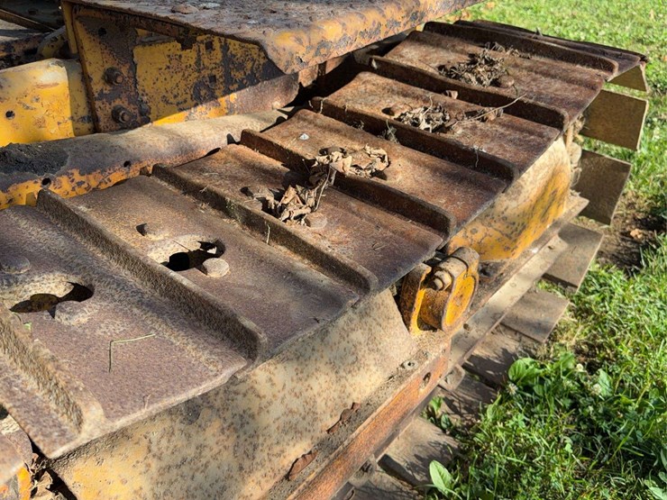 john-deere-440-image-40