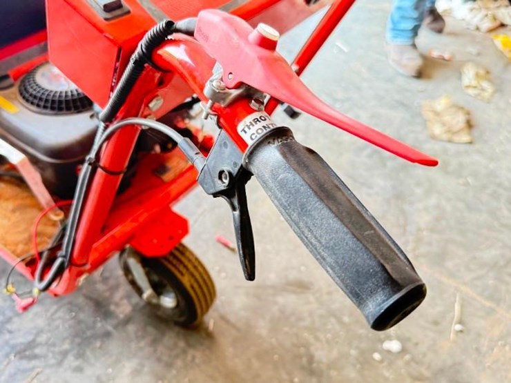 dr-powerwagon-image-10