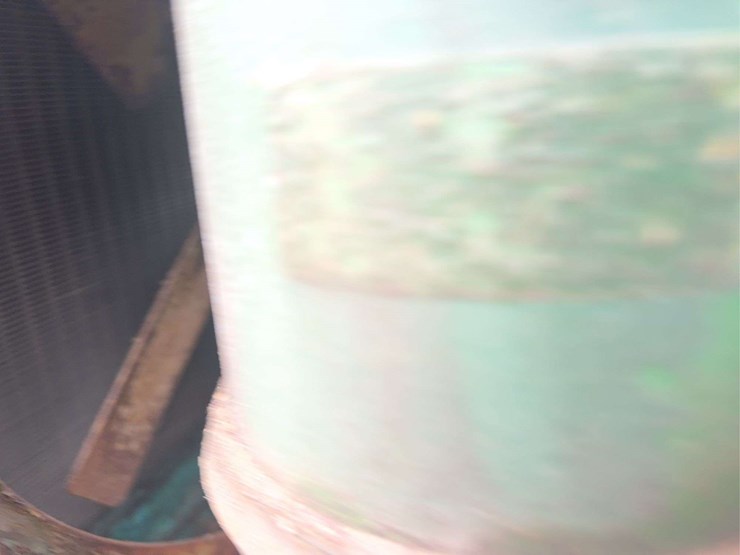 john-deere-60-image-21