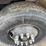 2009-international-durastar-4300-image-8