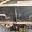 1999-pitts-triple-bunk-t/a-log-trailer-image-37