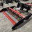 2026-future-ft-fr70-flat-ripper-image-2