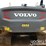2020-volvo-ec300el-image-3
