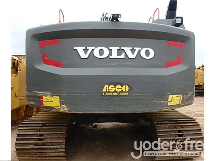2020-volvo-ec300el-image-3