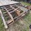 t/a-25’-gooseneck-trailer-image-23