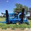 2011-landoll-7431-33-image-8