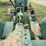 john-deere-li-image-33
