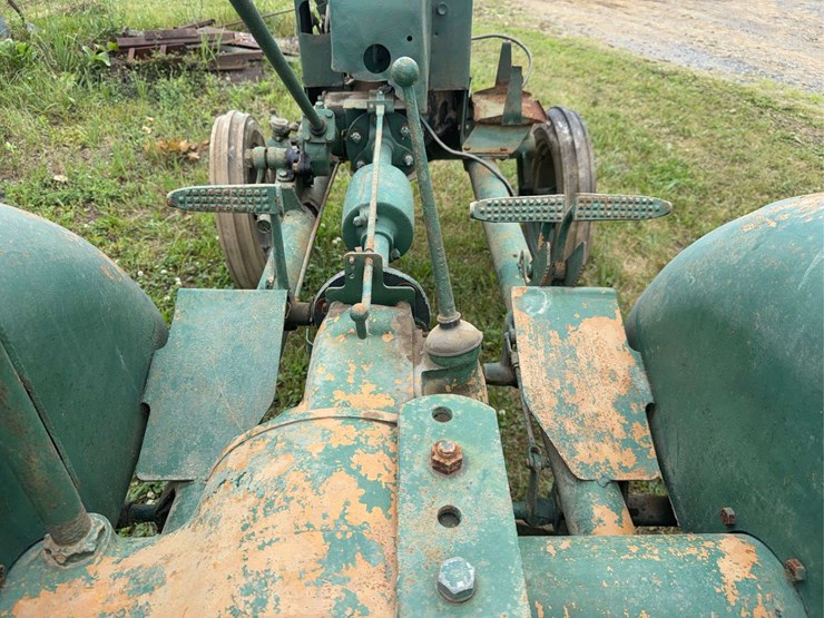 john-deere-li-image-33