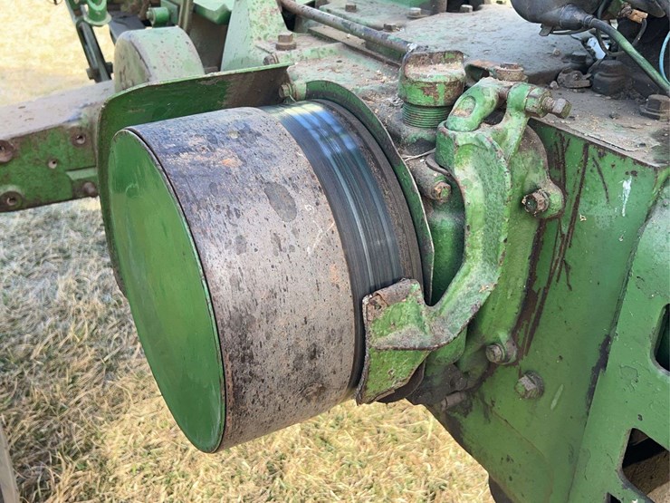 john-deere-model-a-image-25
