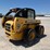 2004-john-deere-280-image-21