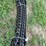 replacement-rubber-tracks-image-2
