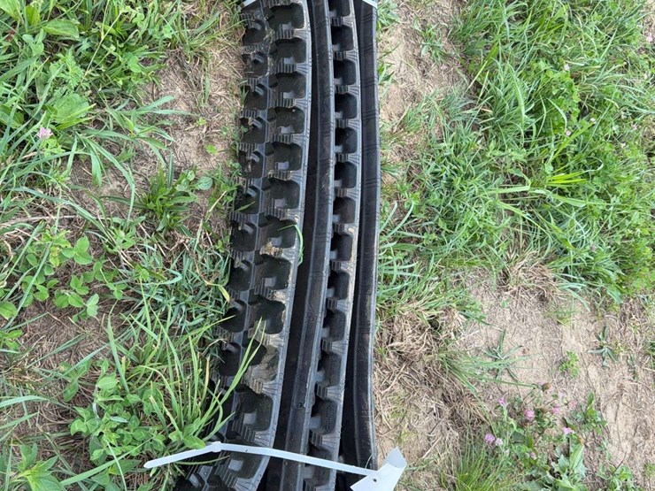 replacement-rubber-tracks-image-2