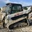 2021-bobcat-t66-image-1