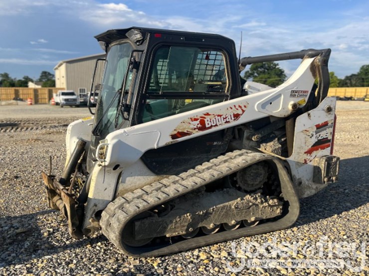 2021-bobcat-t66-image-1