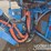 2016-genie-s45-image-24