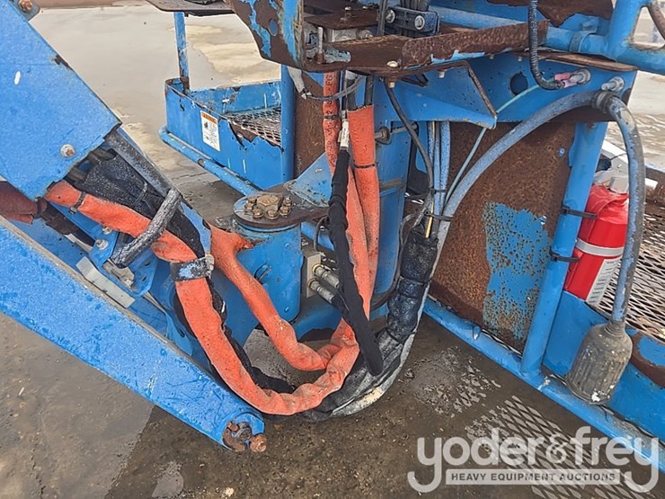 2016-genie-s45-image-24