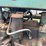 john-deere-730-image-27