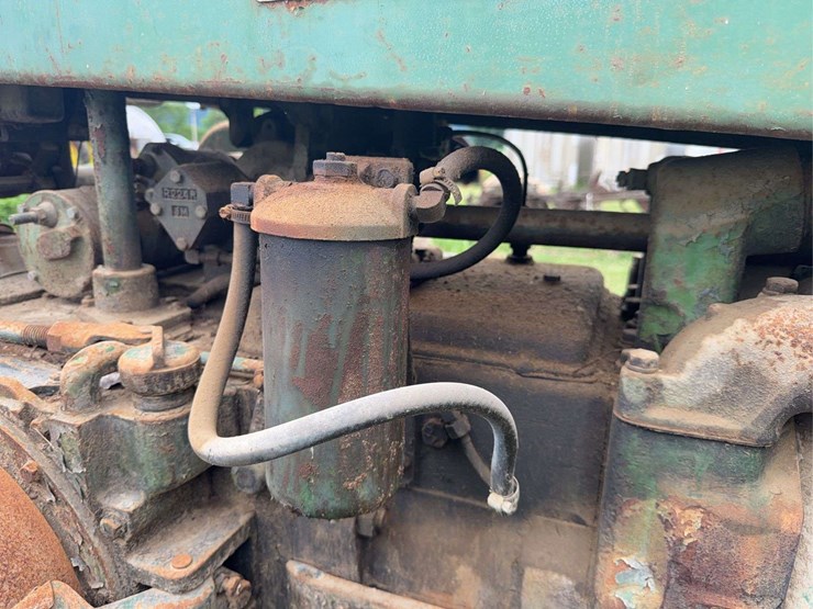 john-deere-730-image-27