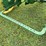 john-deere-gpwt-image-35