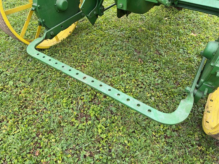 john-deere-gpwt-image-35