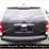 2013-chevrolet-tahoe-image-22
