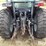 massey-ferguson-1525-image-14