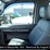 2016-ford-f450-image-7