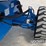 2017-genie-s45-image-13