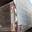 1982-great-dane-trailer-image-6